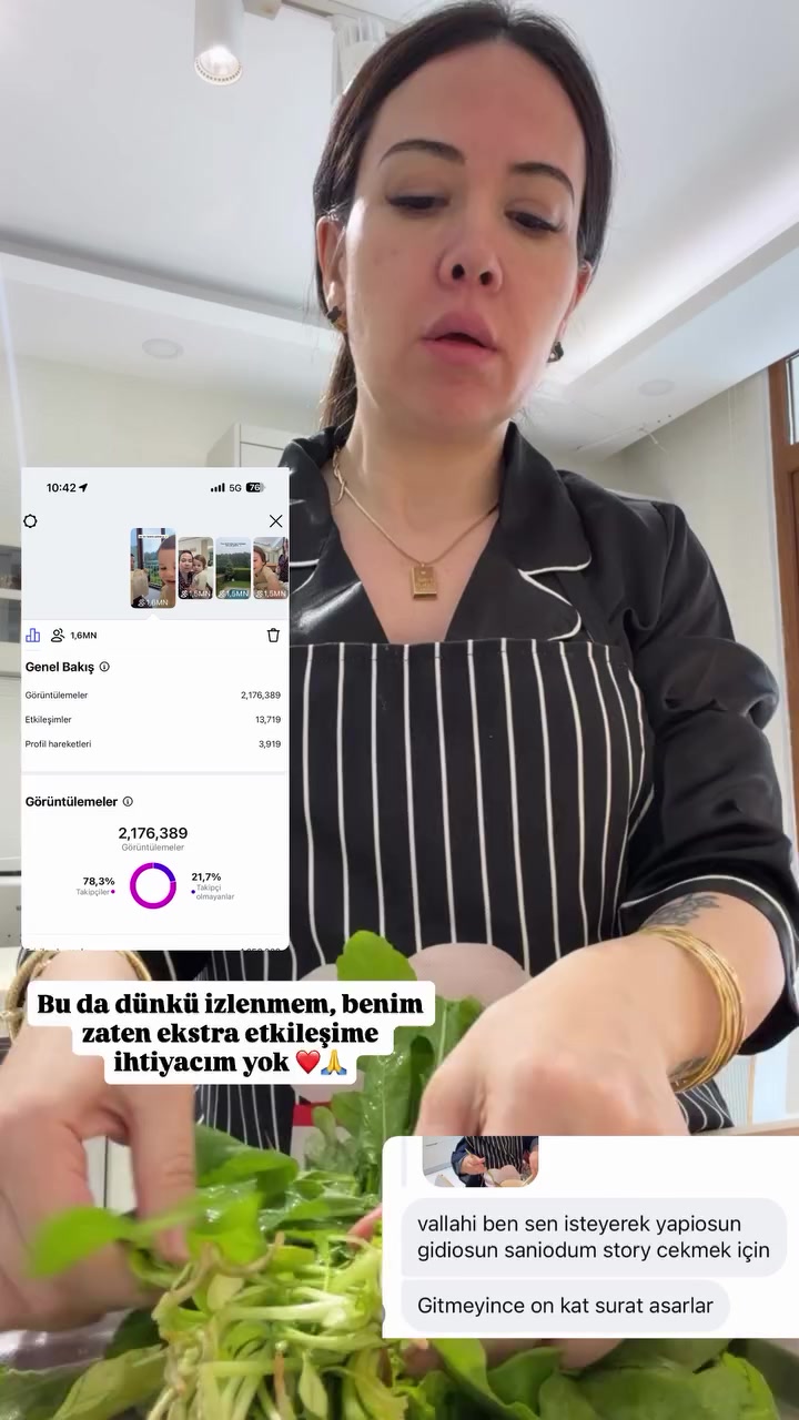 @&Ouml;zlem &Ouml;z Arşiv Fan