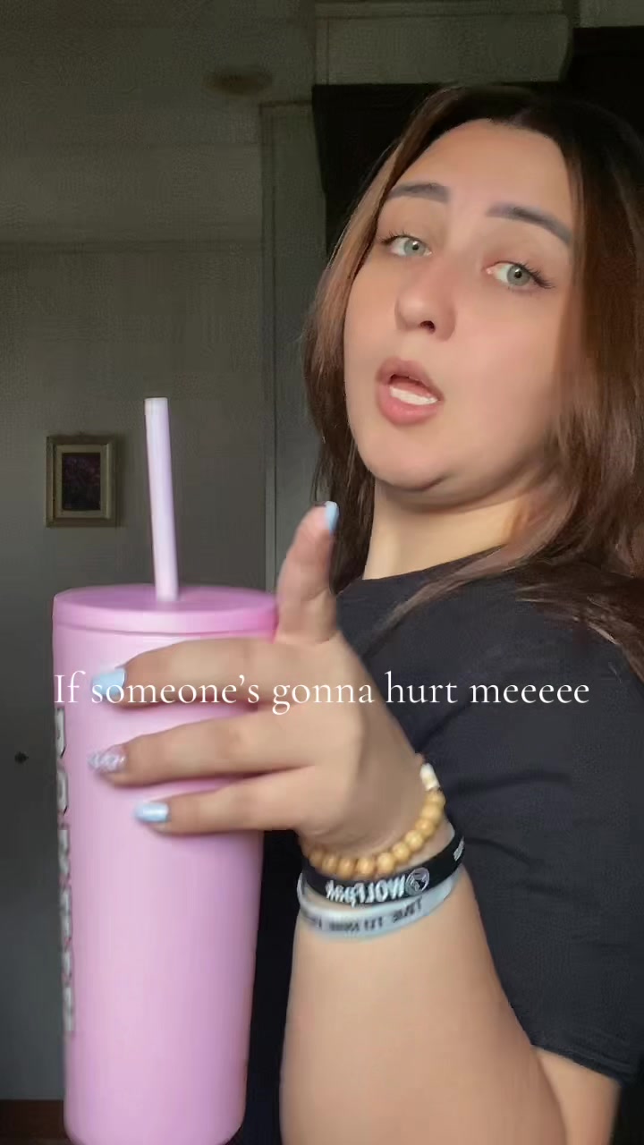 @Sylvia Dwornicki ๐คโจ