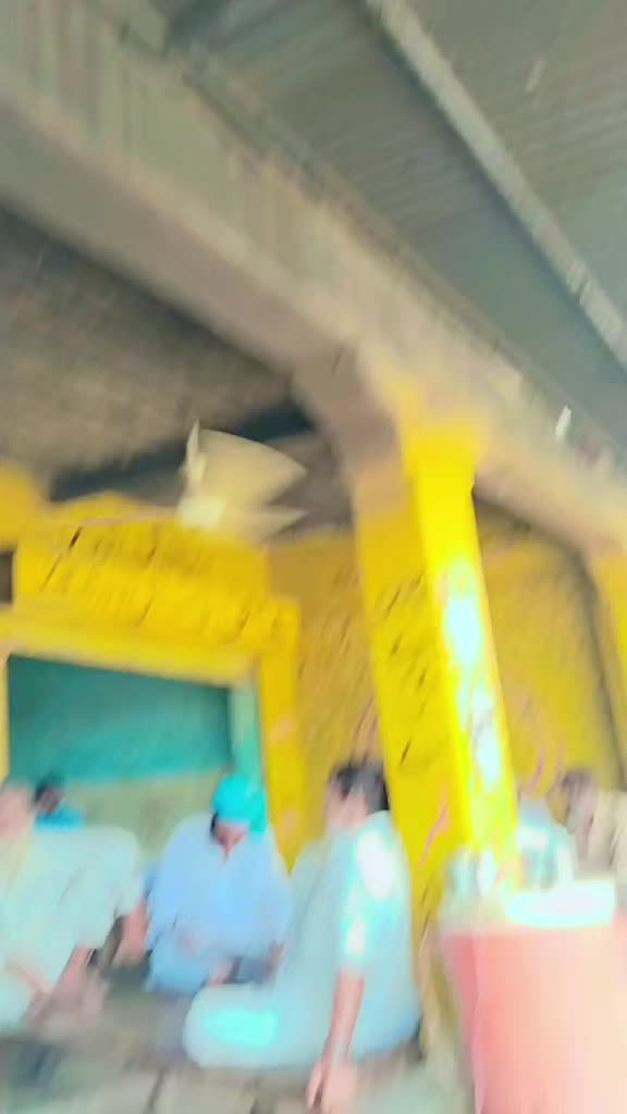 @🔥Shoukat khan 💖