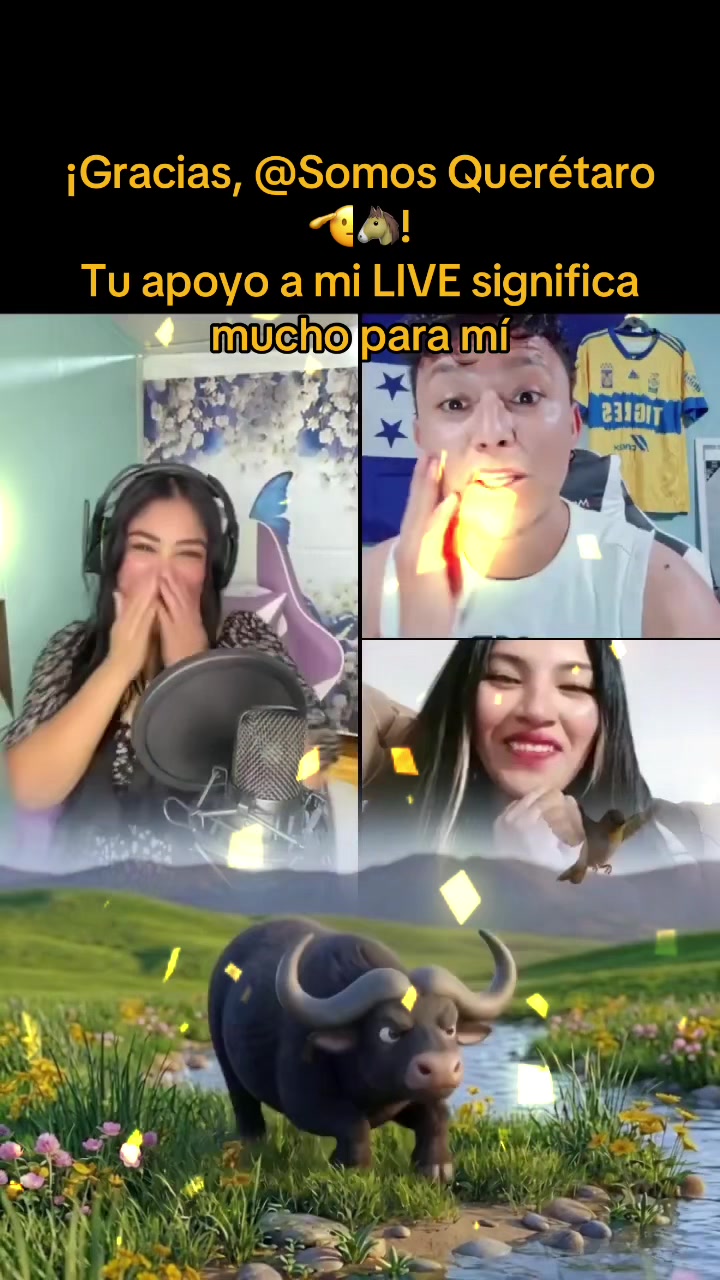 @🦋🍌Lisset🏍️🧸🦀🥑💙💛🧢🍓🐺
