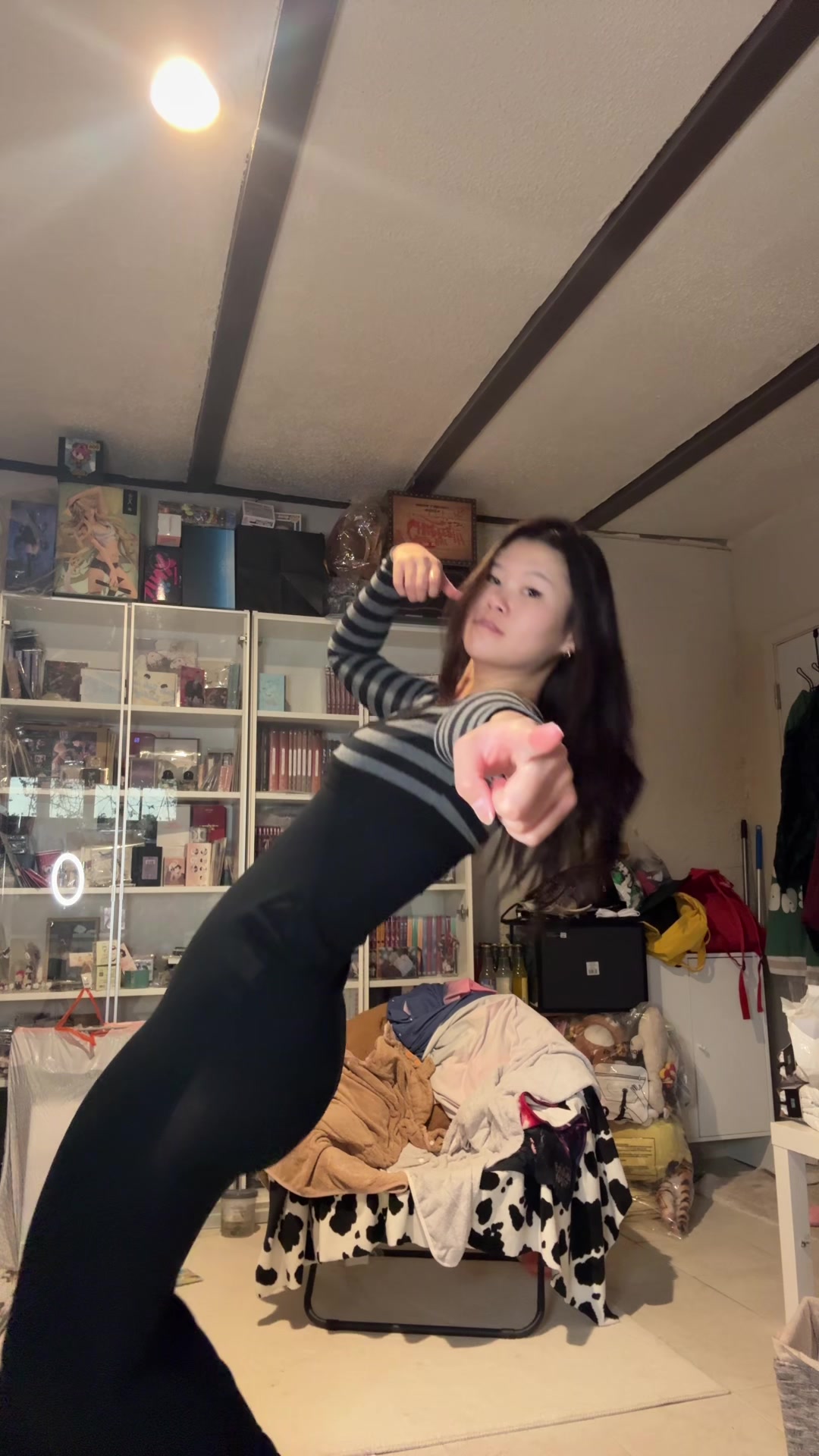 @Cooliopink