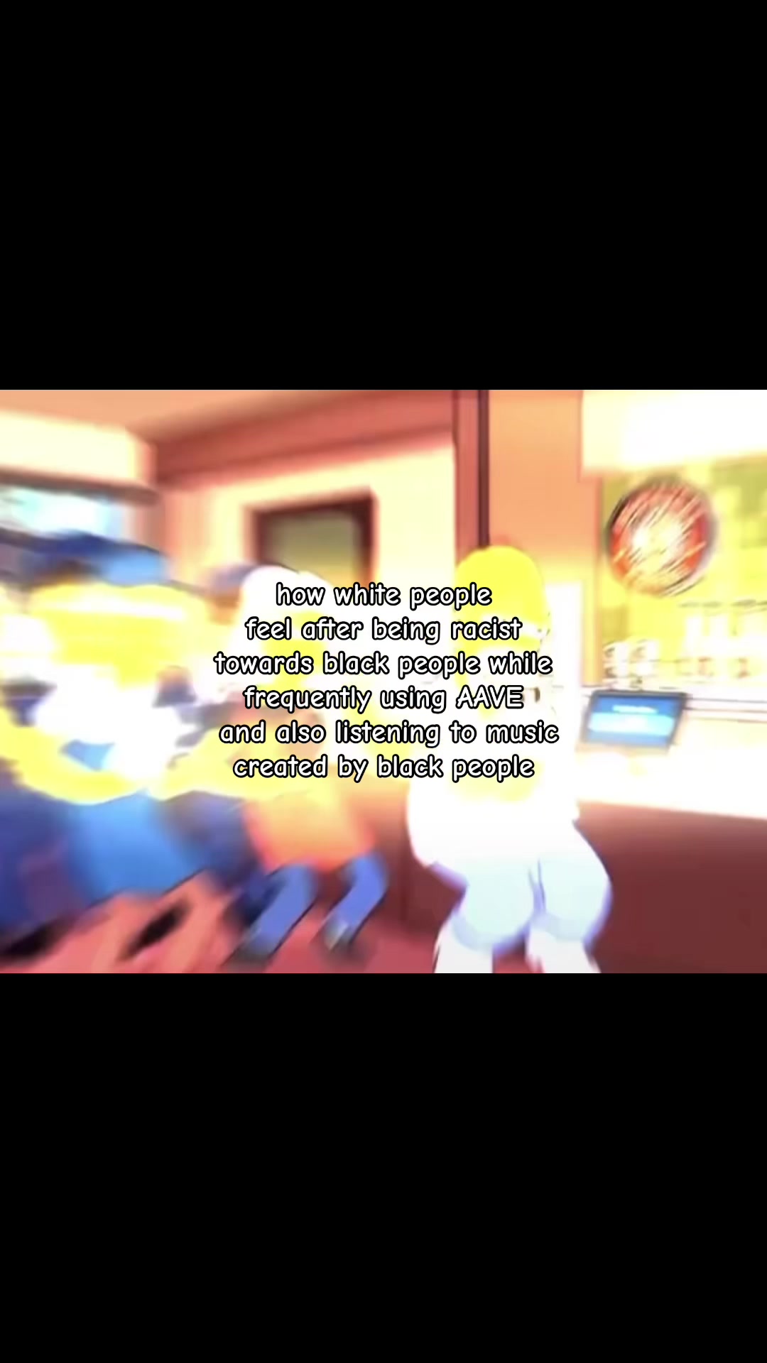 @yume.png