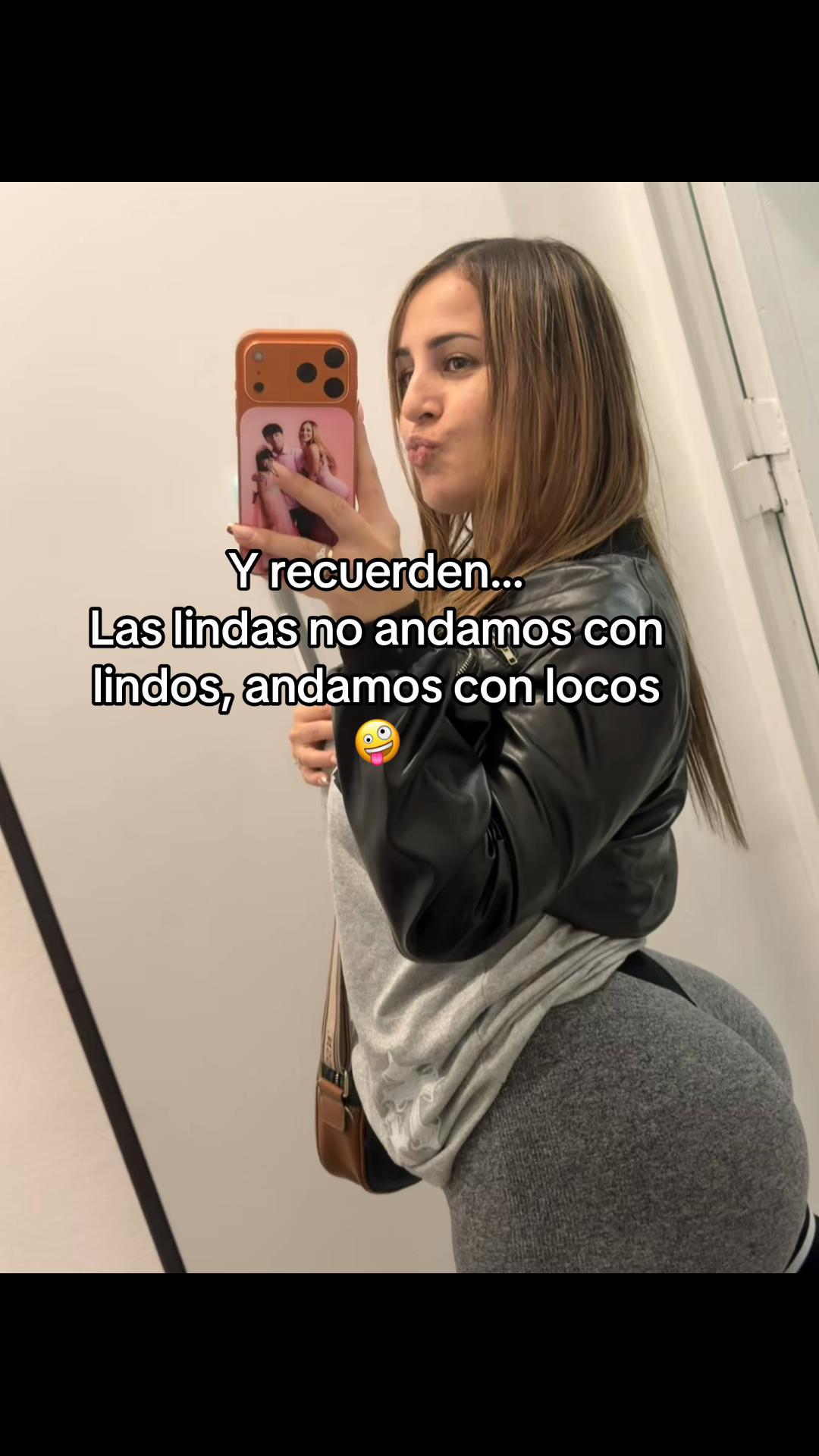 @Génesis ✨✨