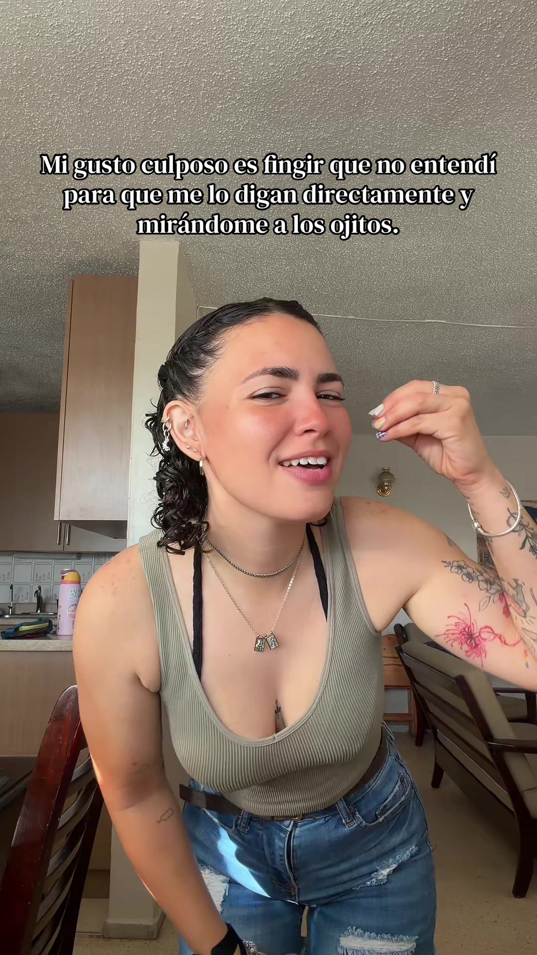 @Isadelmar_