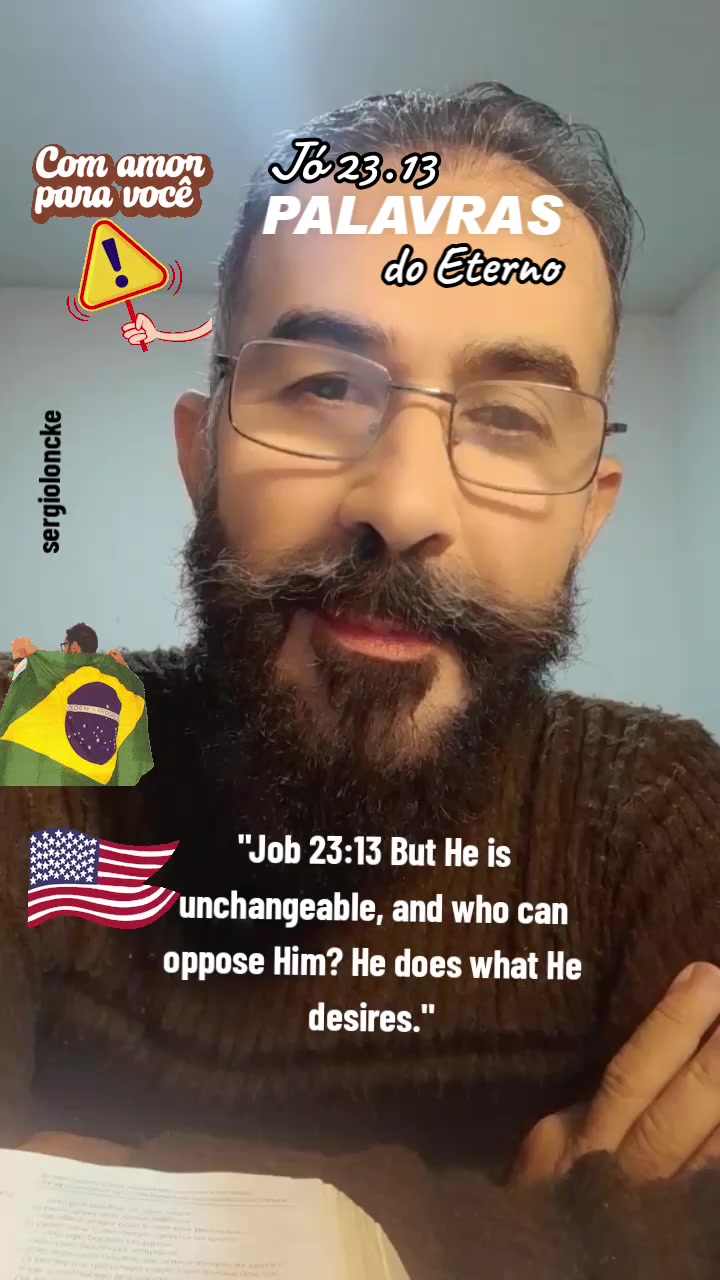 @Sérgio Loncke