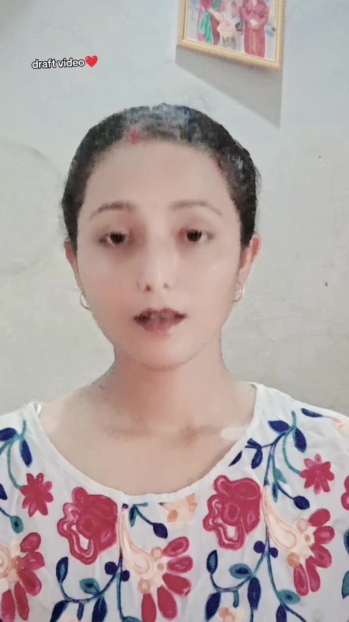 @❣️Reshma❣️
