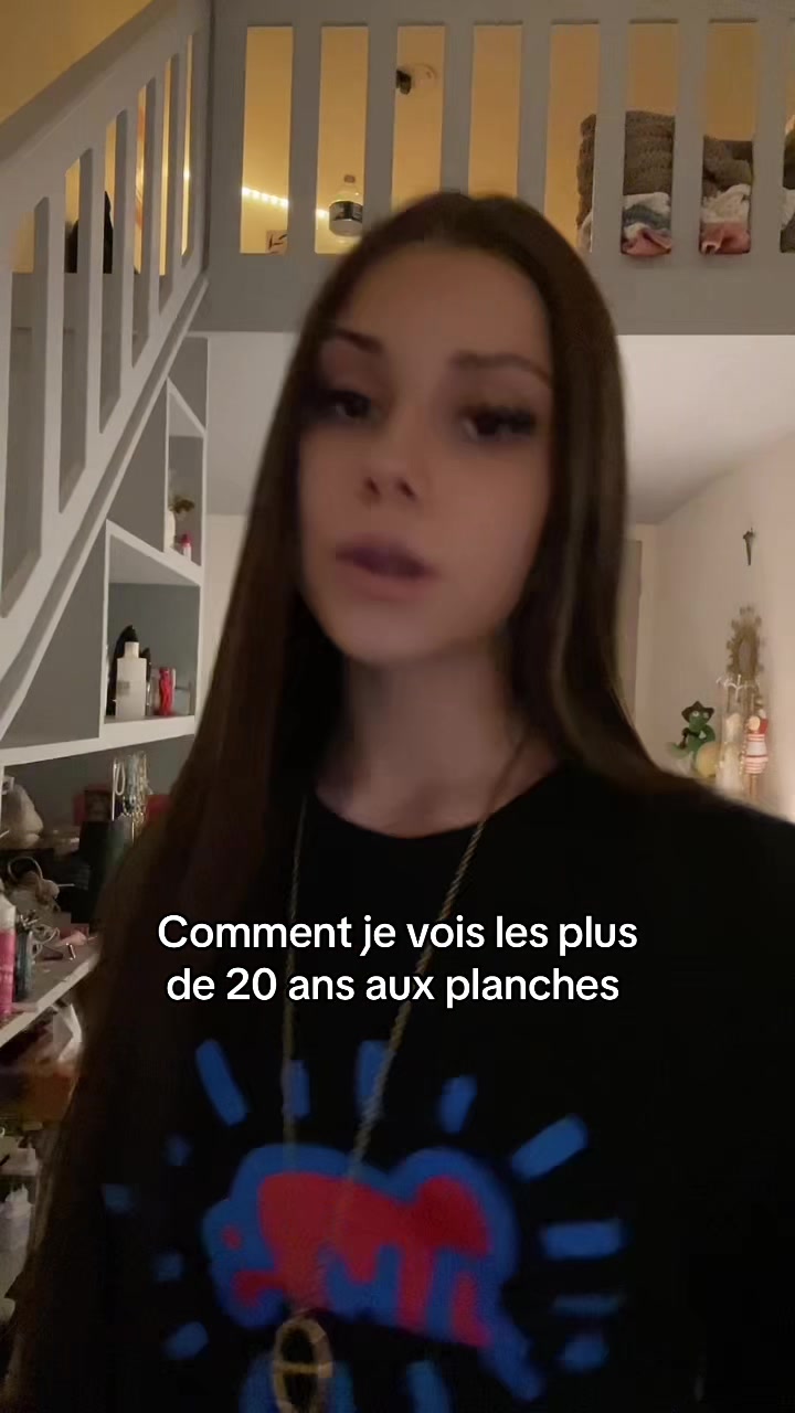 @𝓒