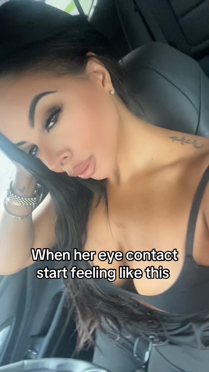 @Brittaniskyee