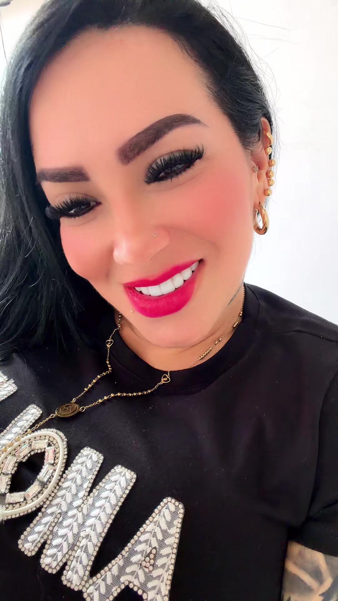 @🫧DIANNISS PENAGOS🫧 💫