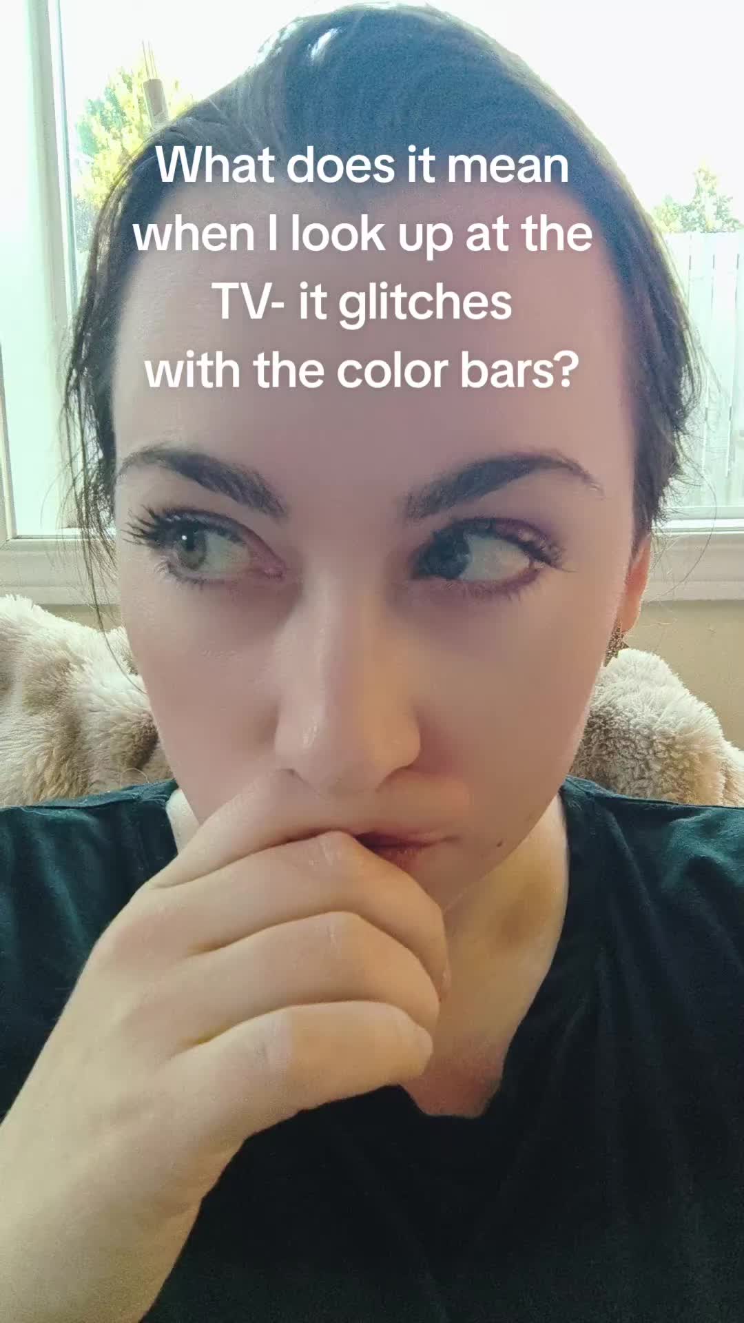 @ButterflyKisses