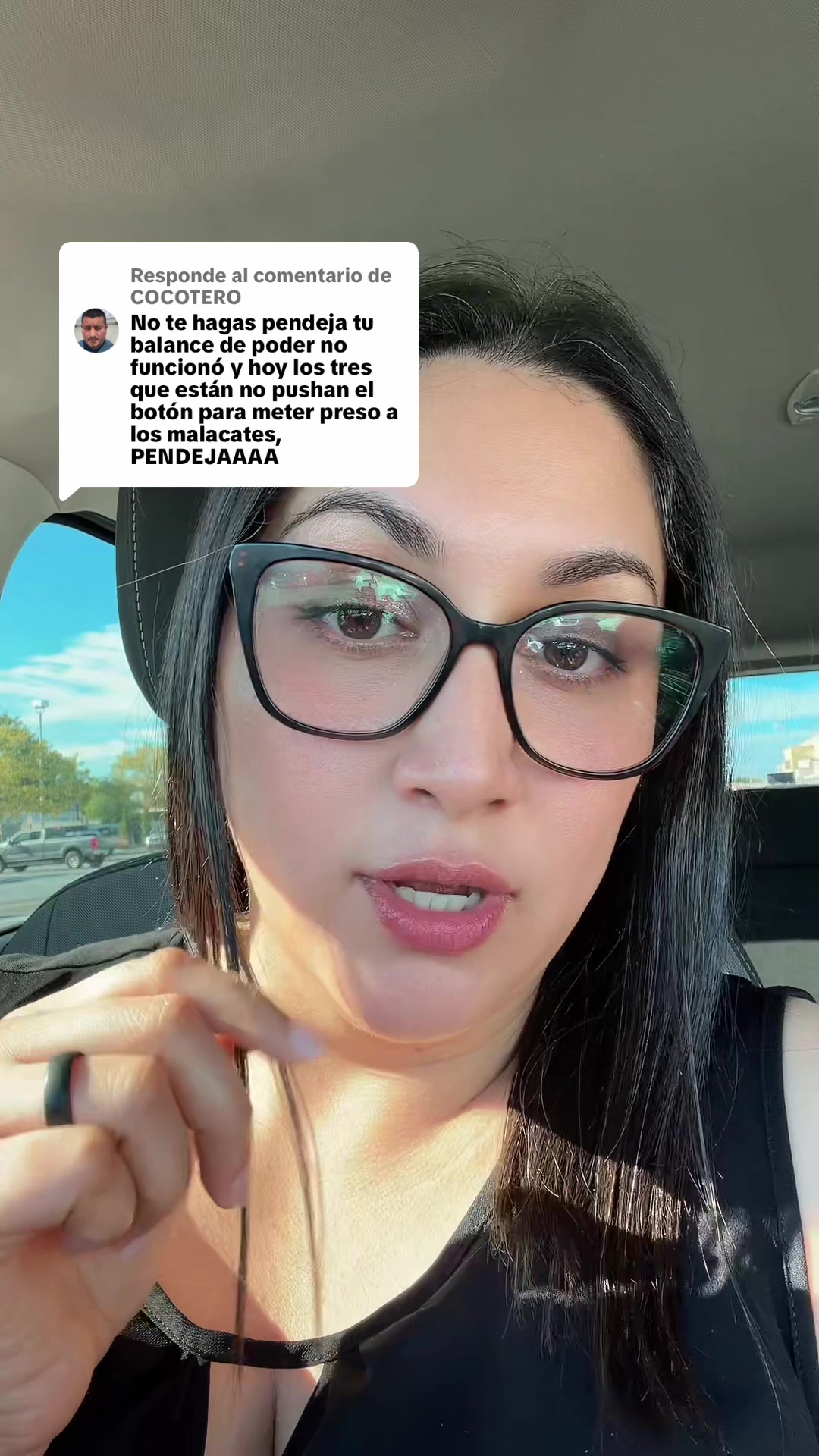 @Avelenda Velásquez
