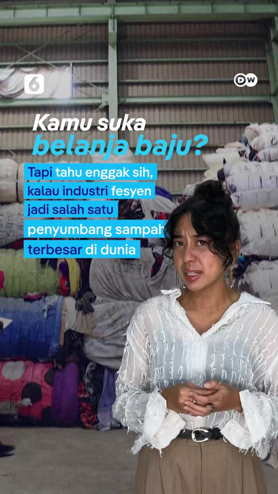 @liputan6.com