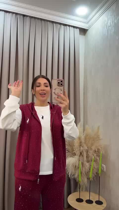 @Ella_Butik