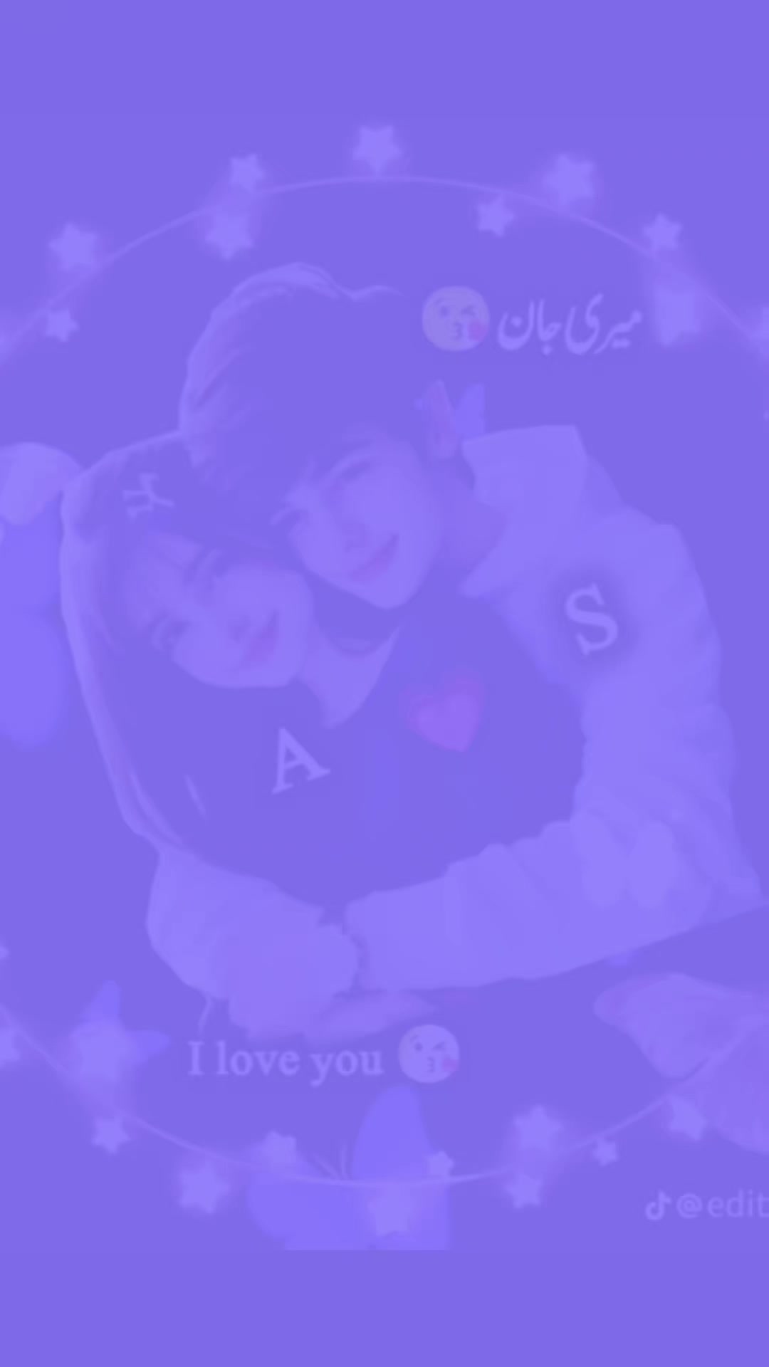 @AS⇄ꪖꪑꪑꪊ★࿐