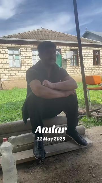 @Əvəz099