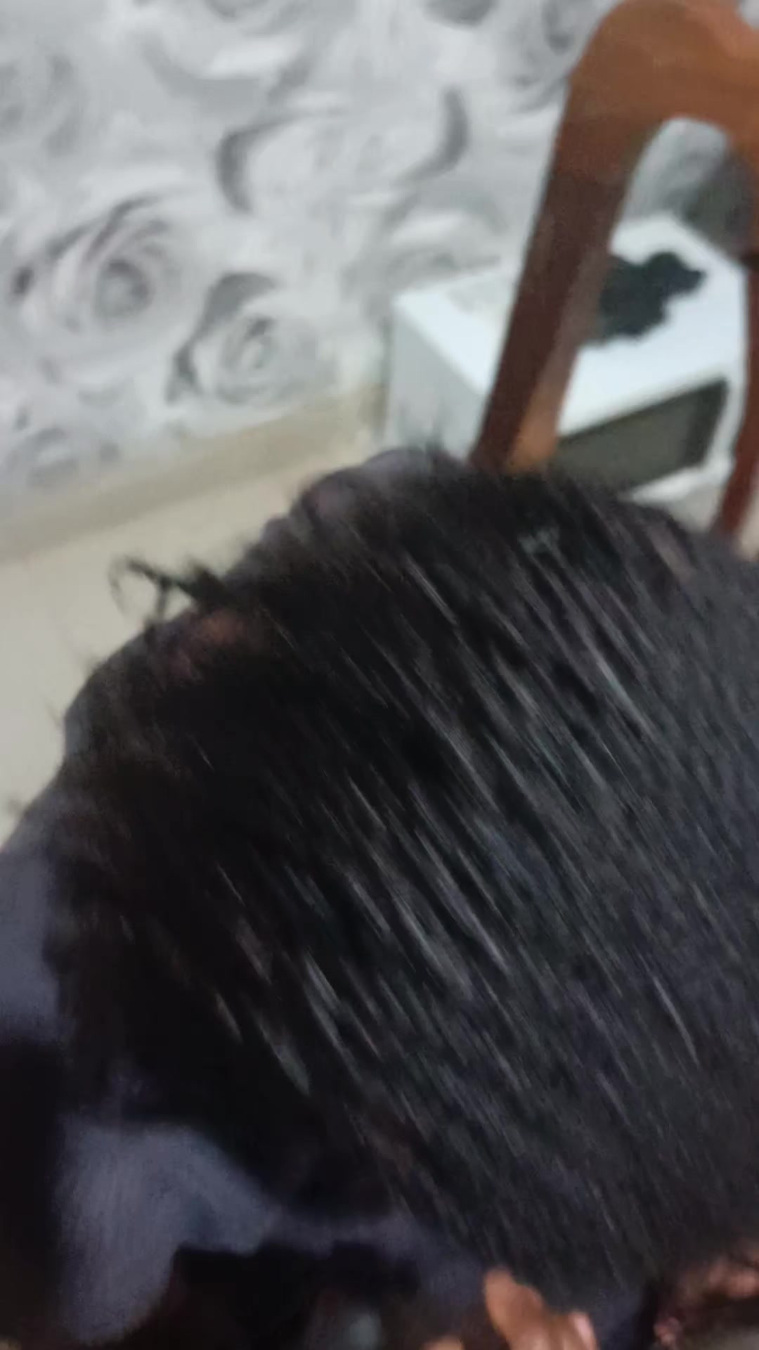 @Dancerzaram