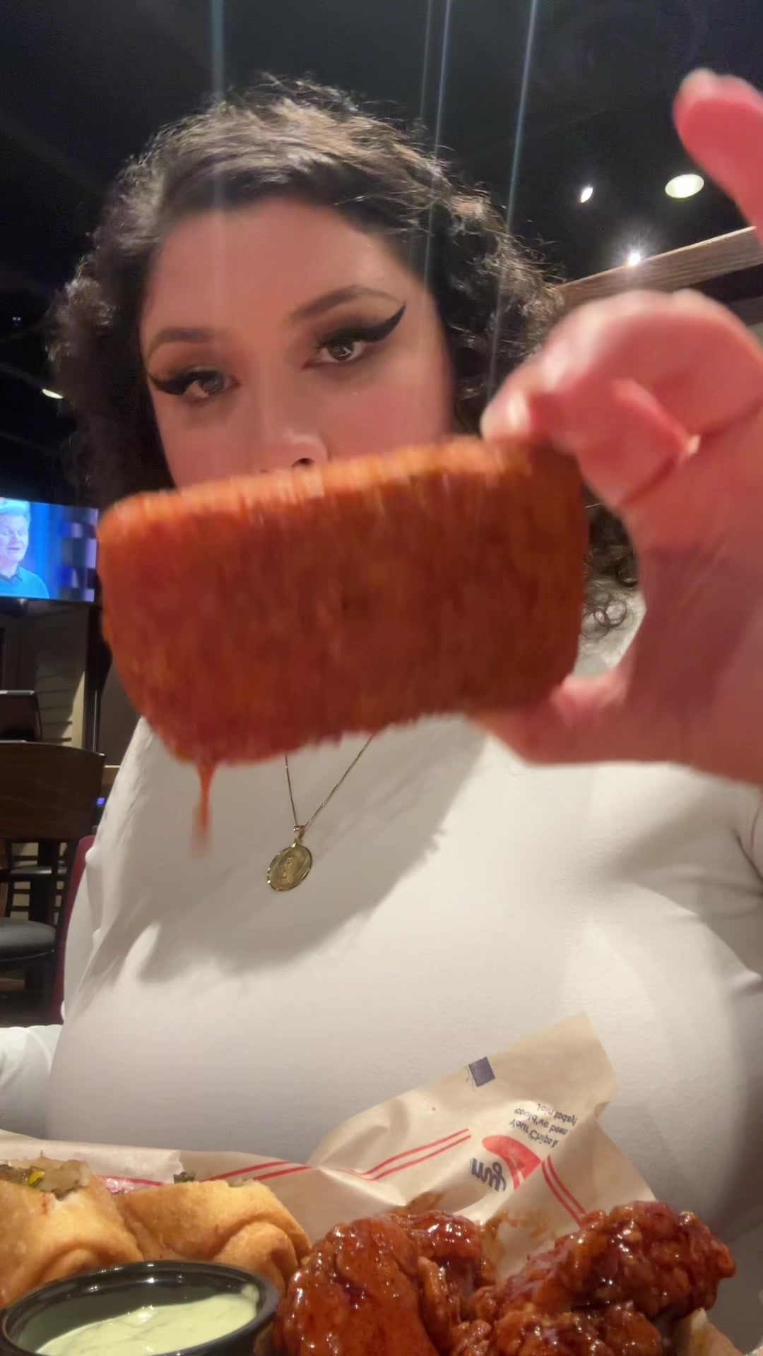 @vintagevalarie