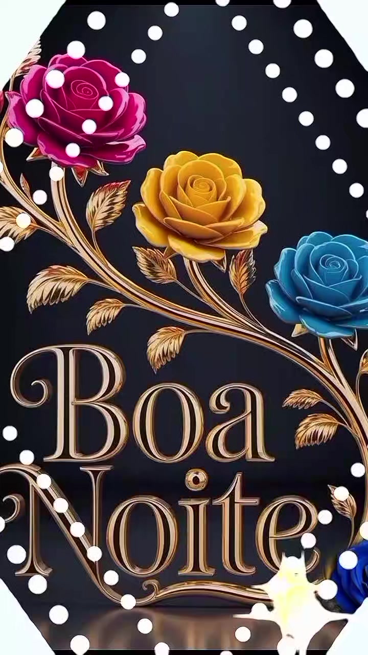 @sidnei agostinho