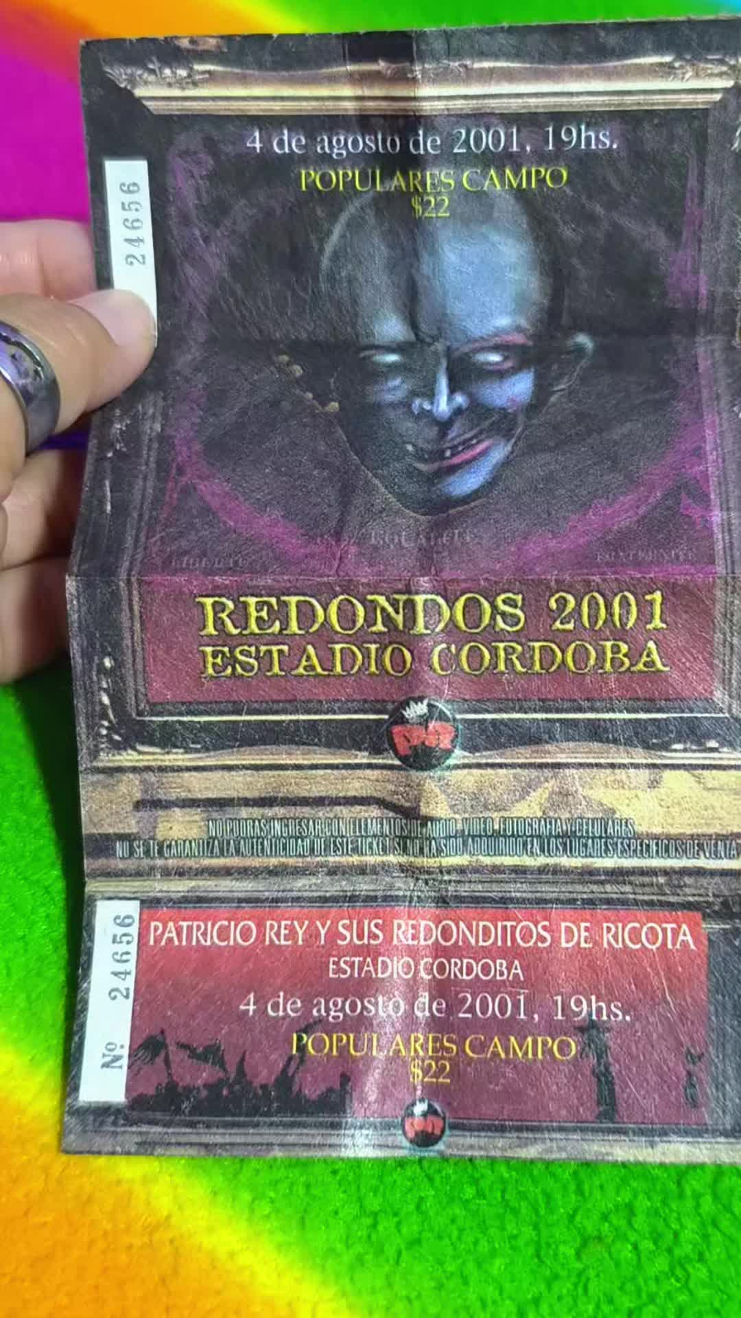 @pichichita