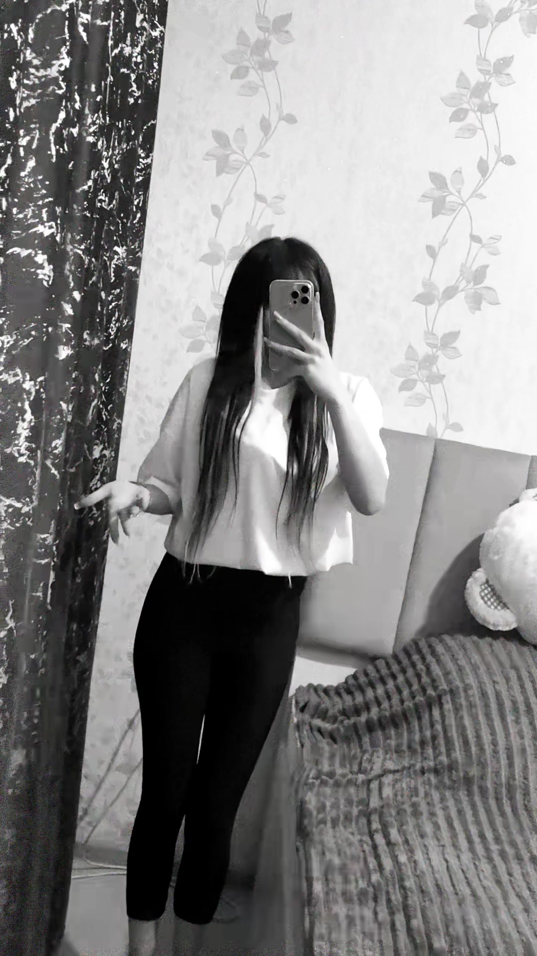@sevgiii.111
