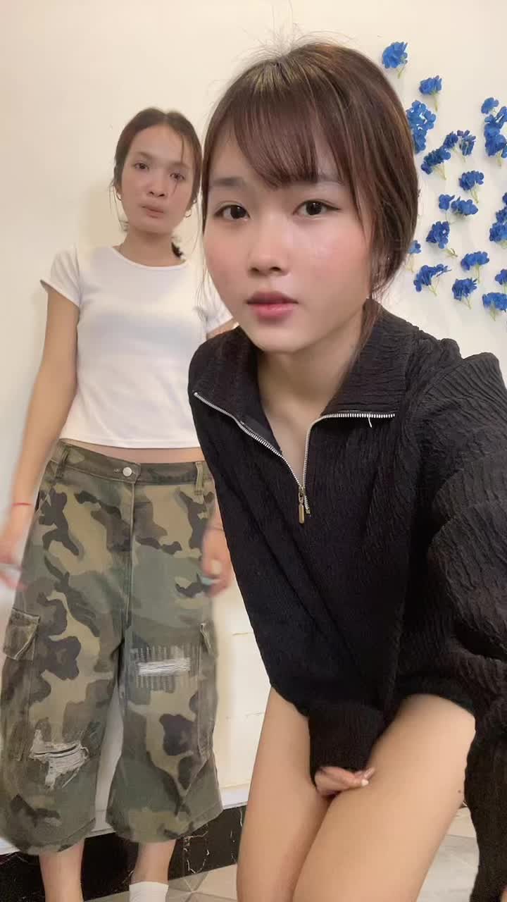@យូណា