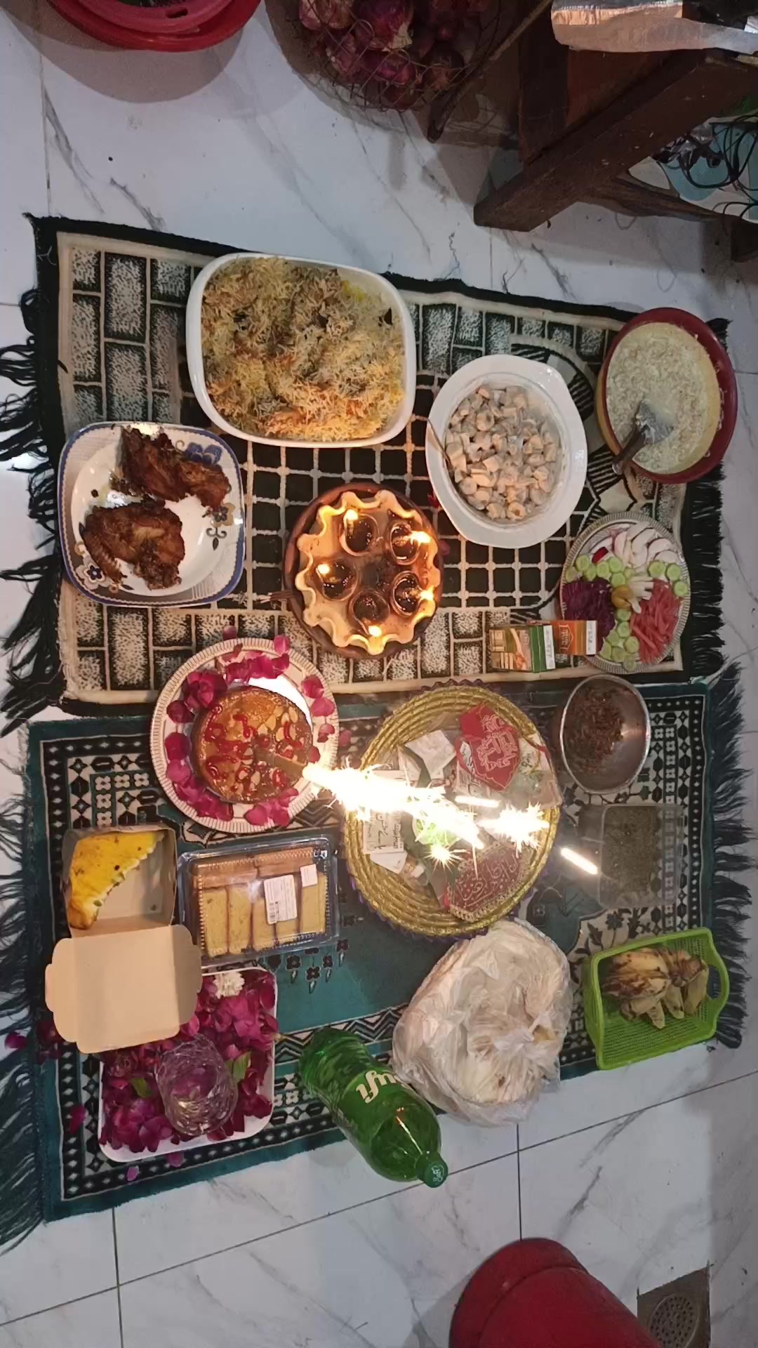 @Hammad ✨ Butt