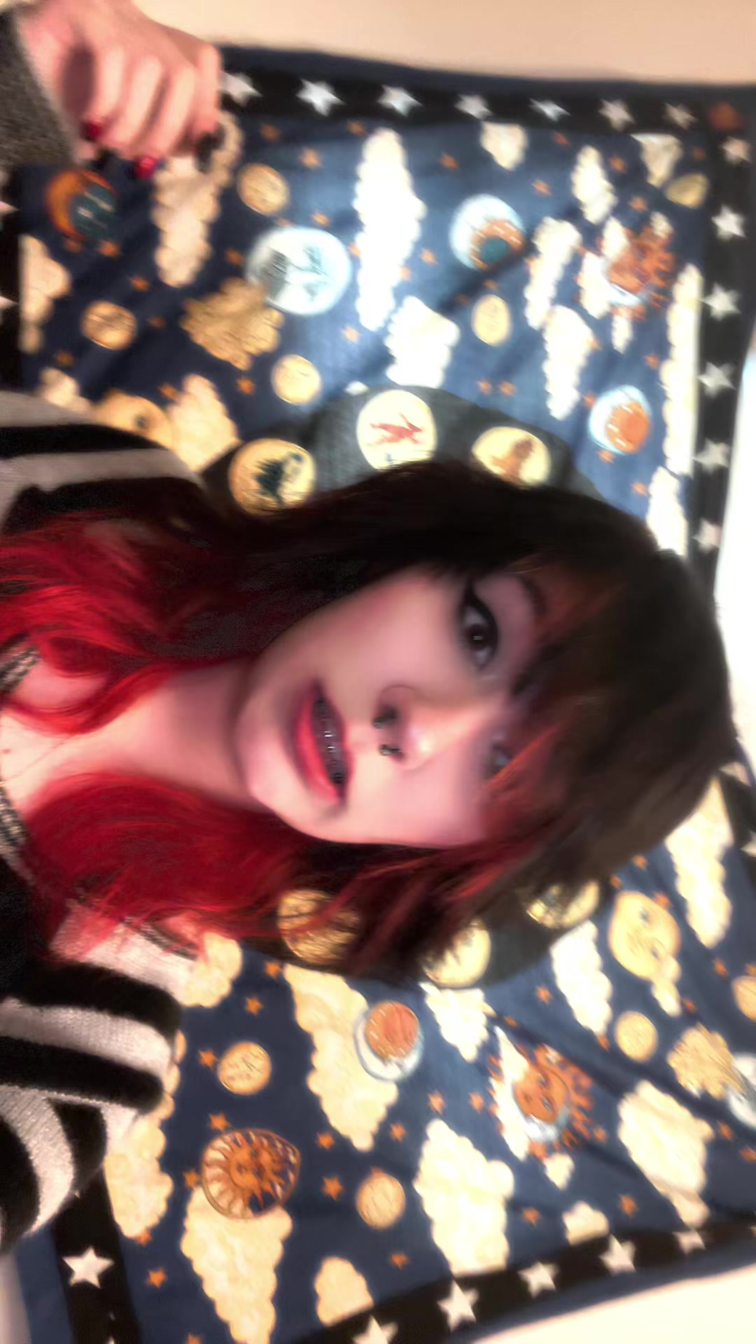 @luvbunnixx