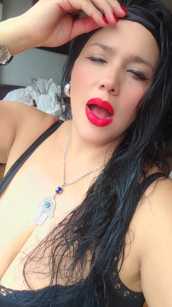 @❤️ NATHY ❤️