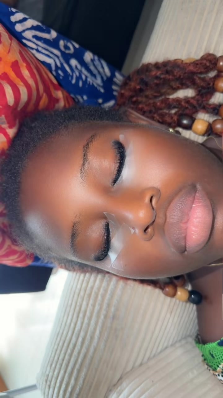@Ruth Madvia❤️😻