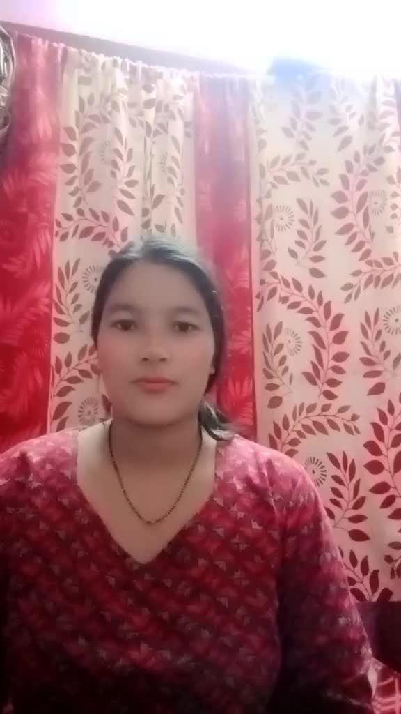 @Anu Dadal