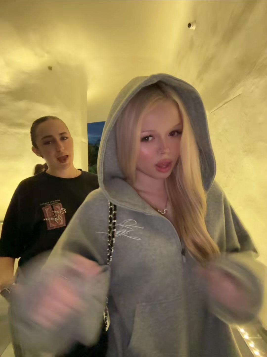 @kalalina_bepova