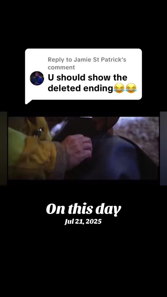 @AllTypeOfVids