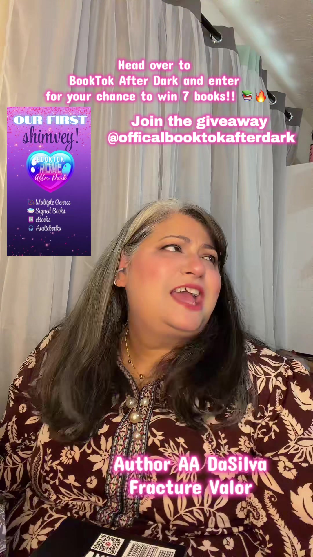 @Norahsbookworld📚⚡️🌙💜⚾️👑🐉