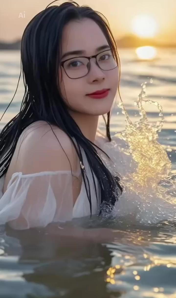 @Eva Rio