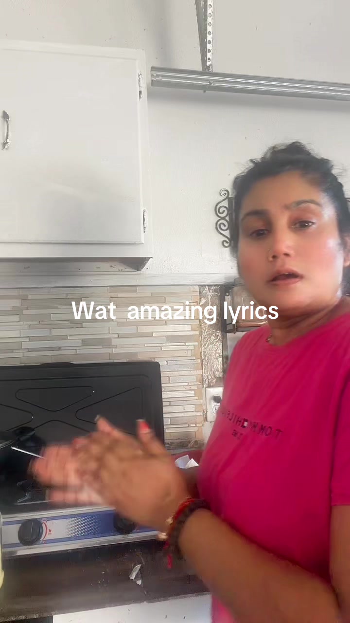 @Dodosami123