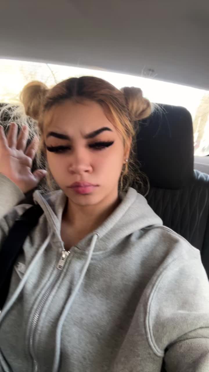 @Paris