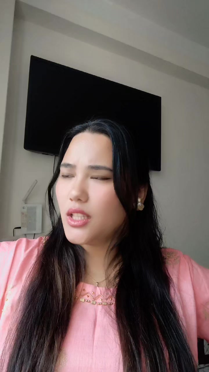 @shrishtitamang