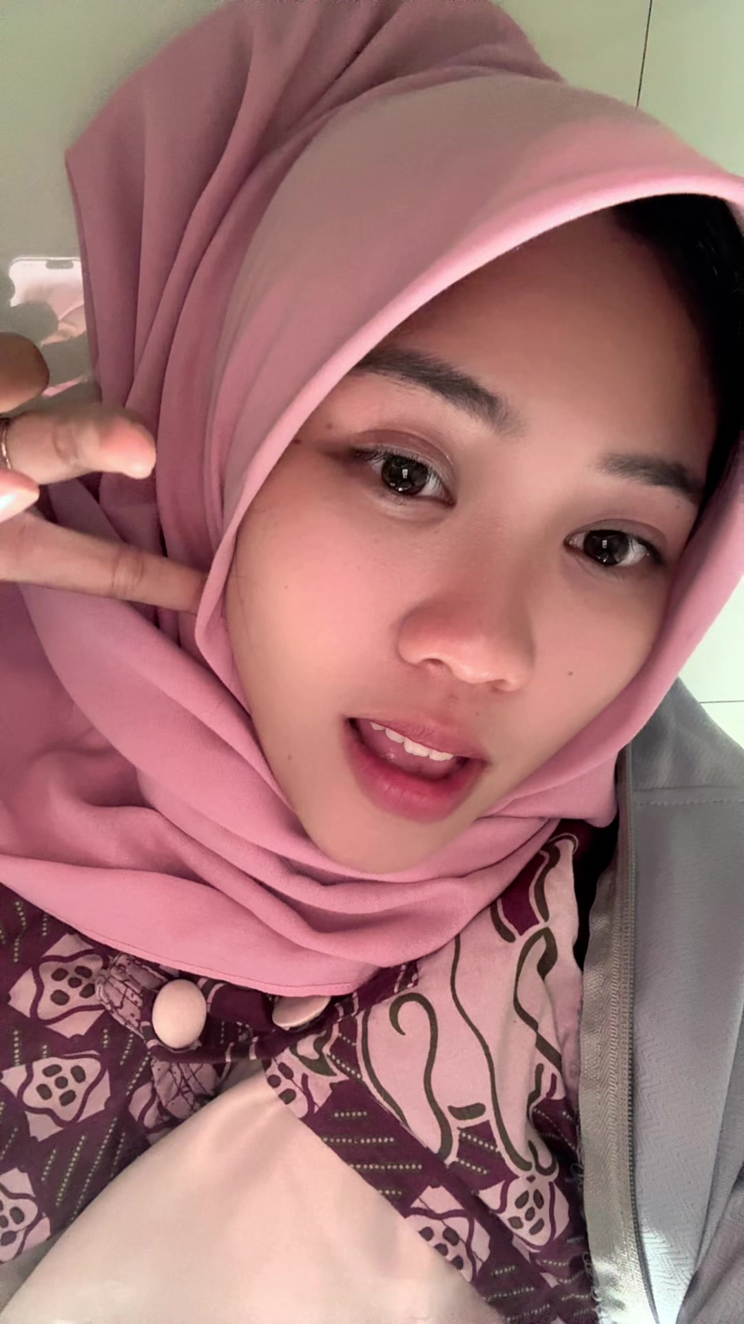 @adila