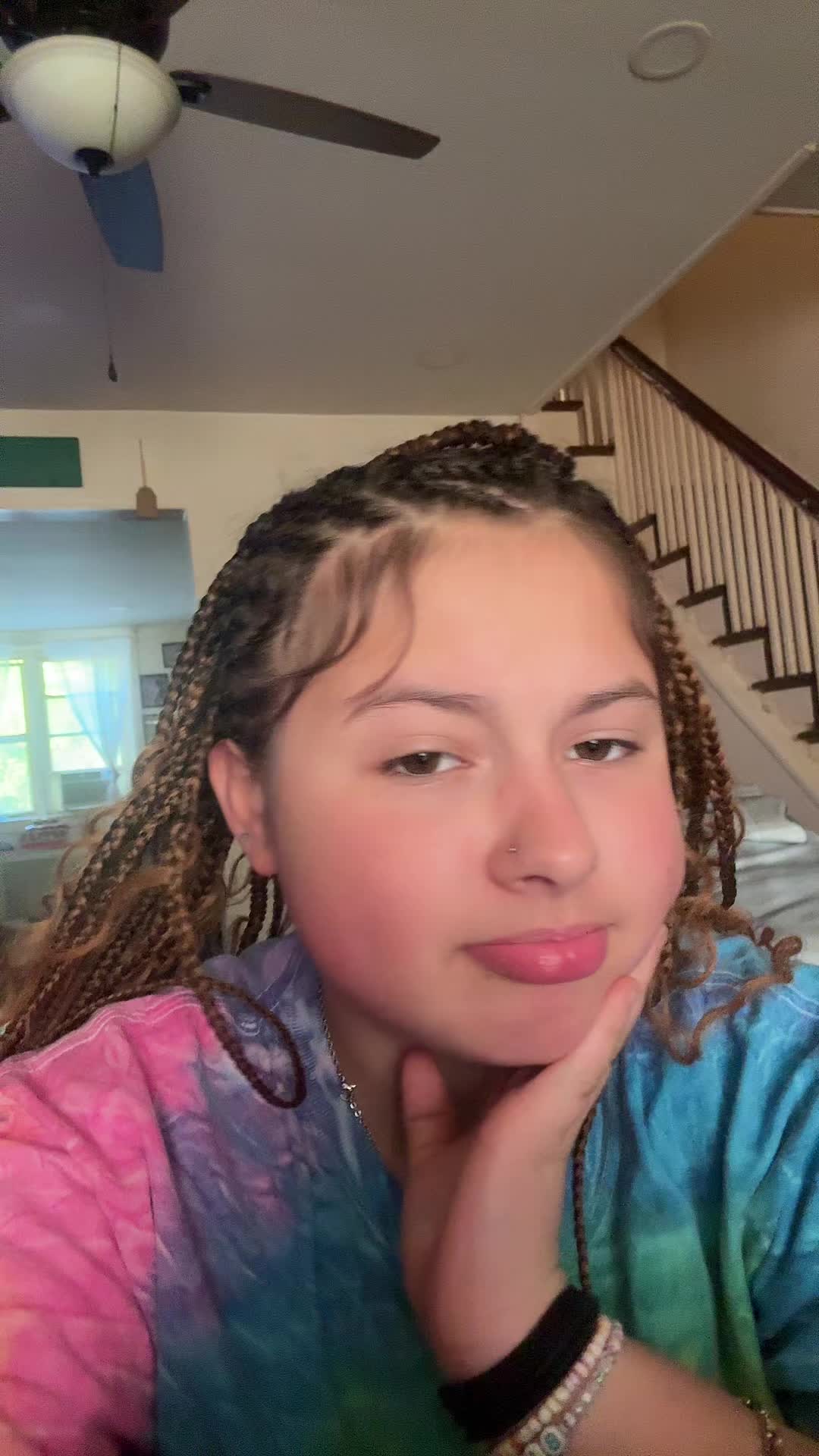 @Dagoat_kir2