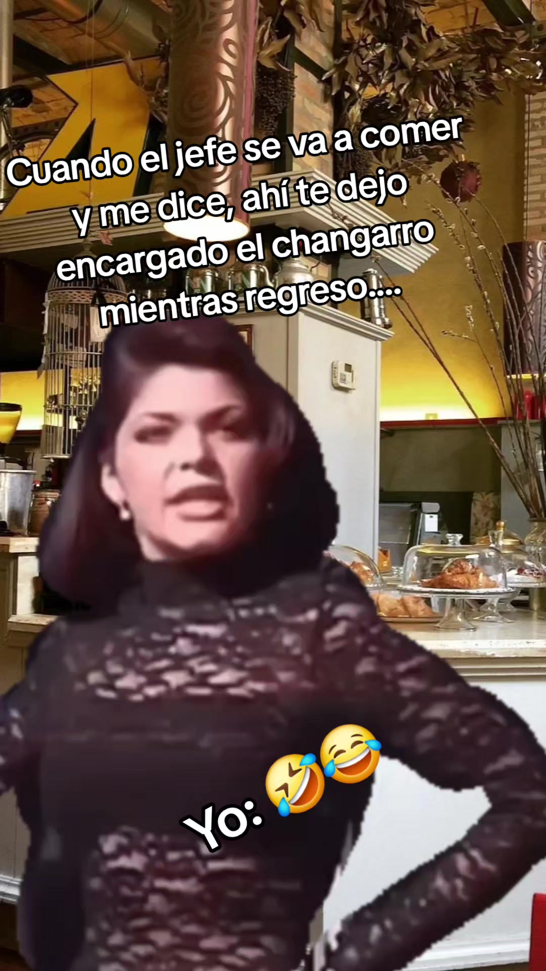 @kary Saida