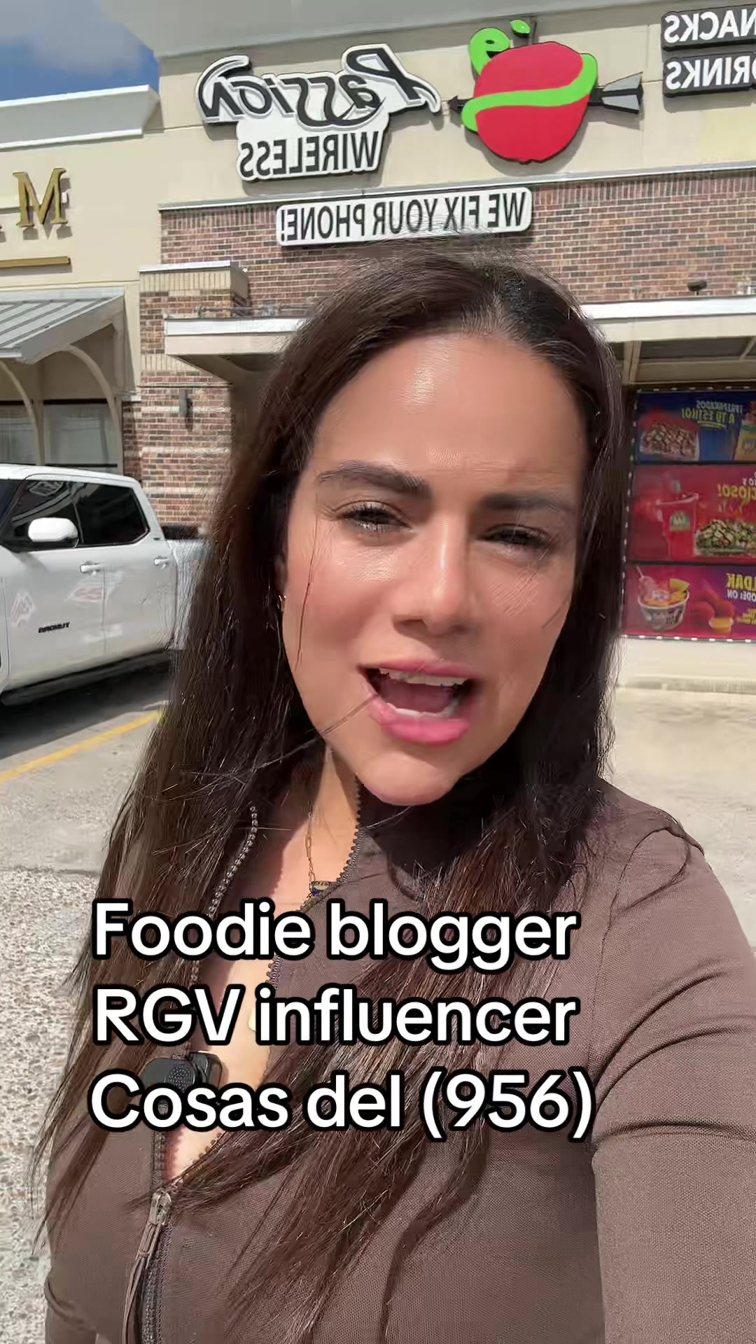 @Gaby Rojas