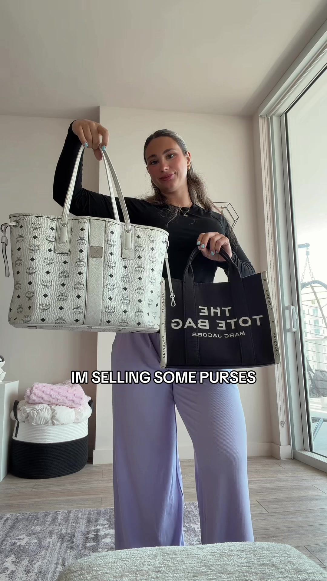 @Nicolette