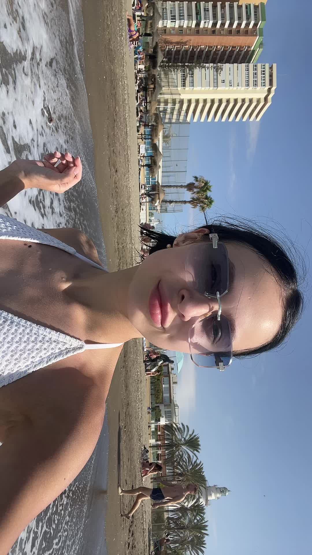 @Лизавета