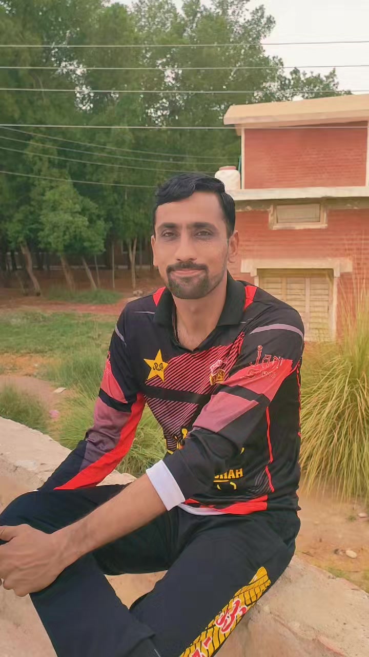 @Mian Asif Indher