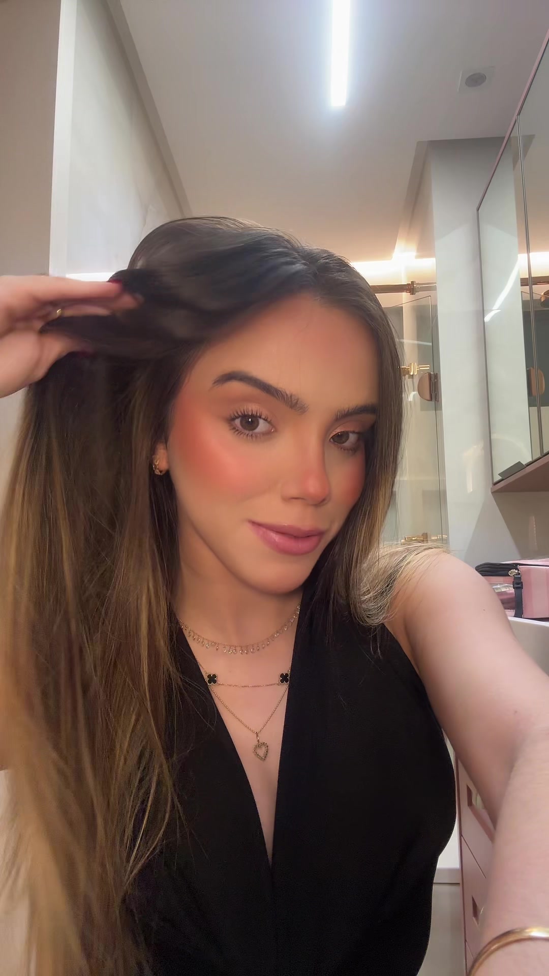 @Anna J&uacute;lia