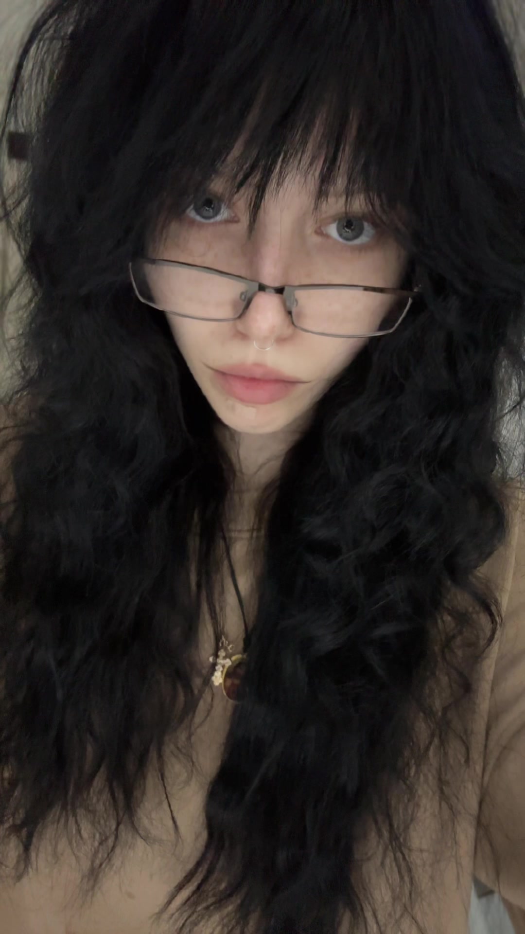 @молиновая