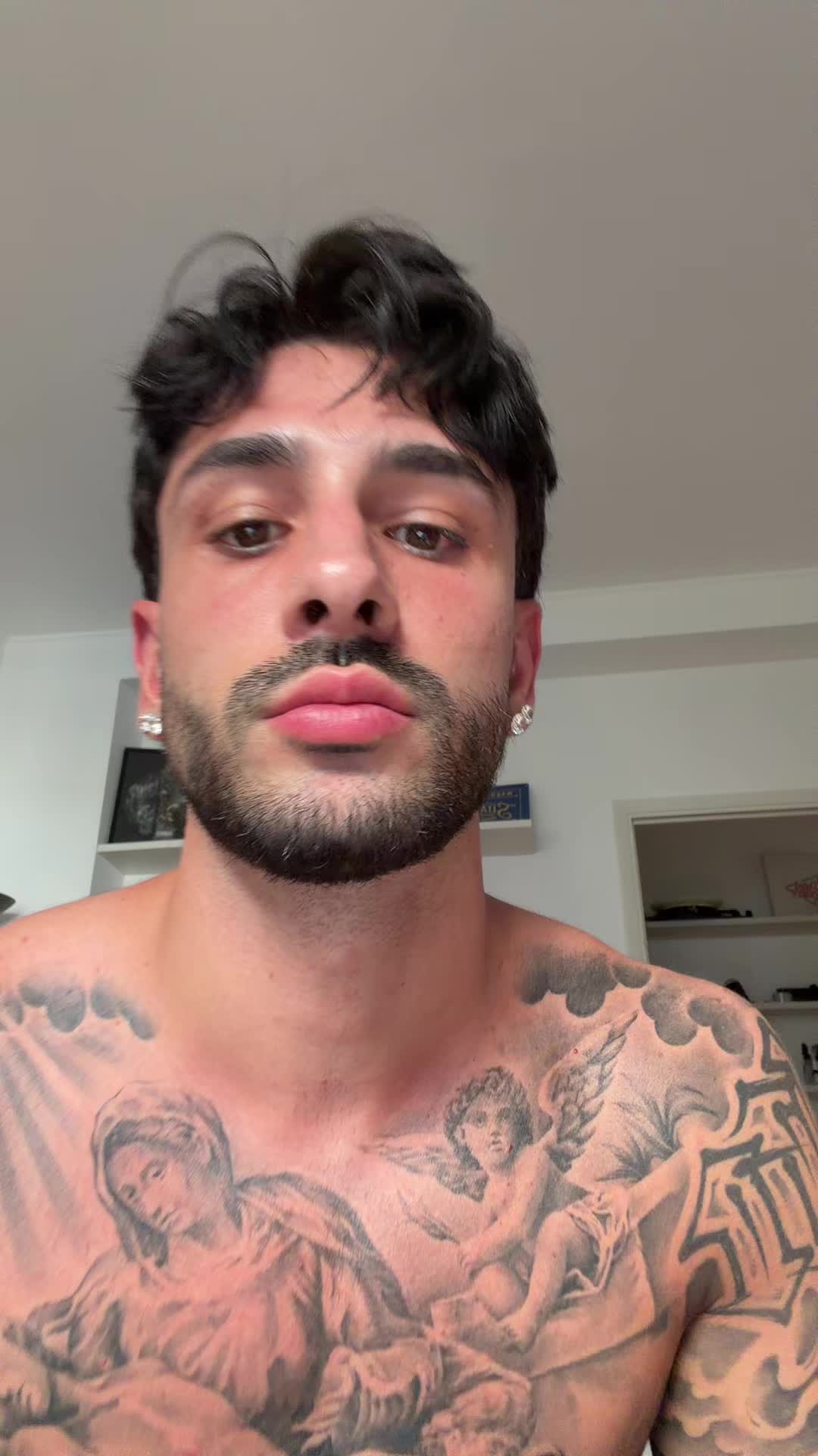 @nonsonotomas