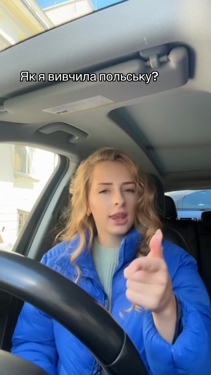 @Kisaa.anya