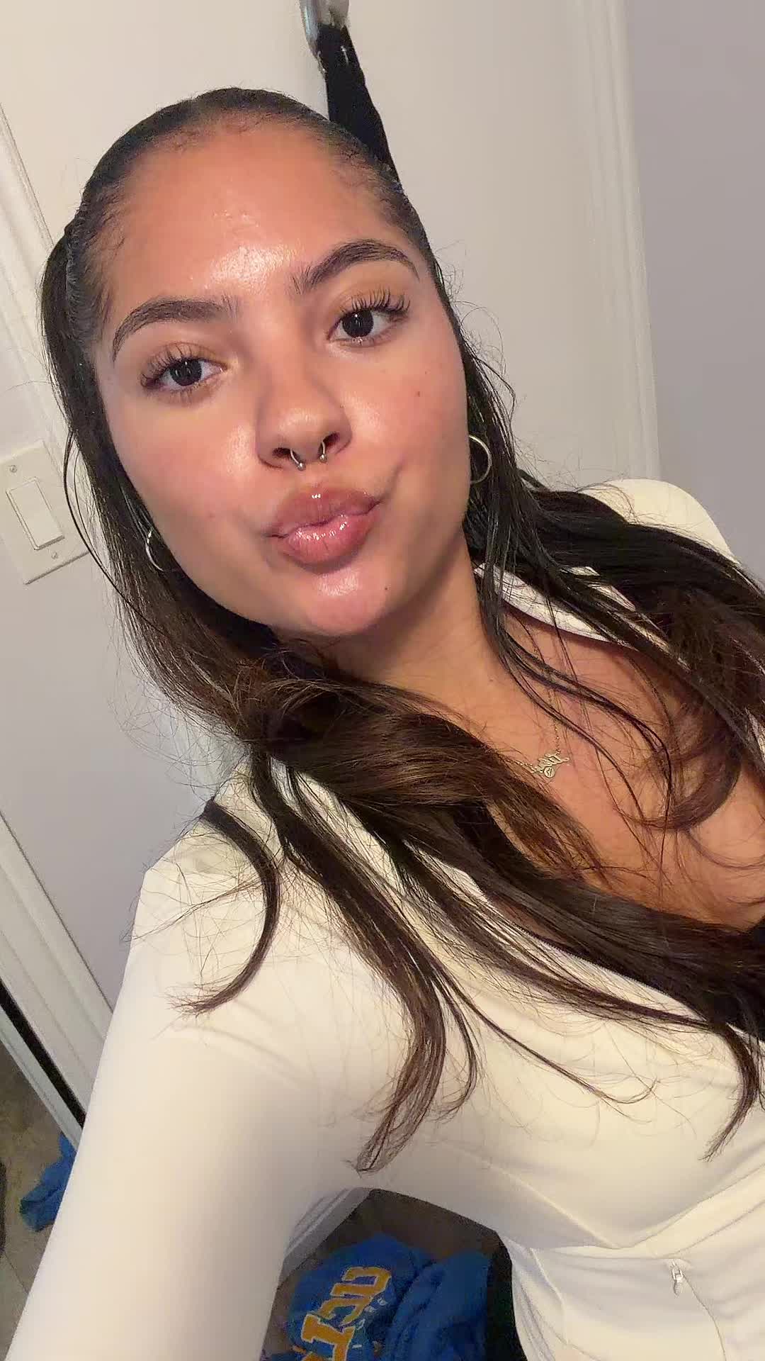 @maya