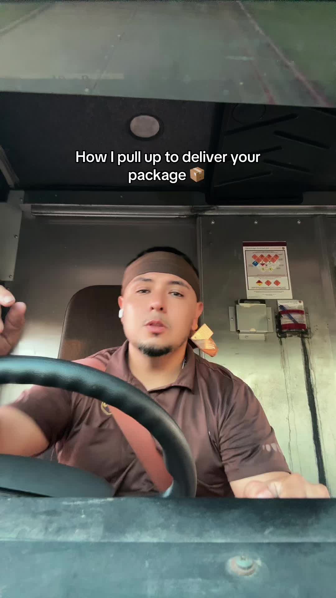 @Luis Gomez